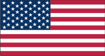 FLAG_USA